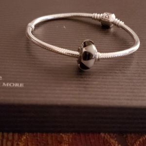 Pandora charm only